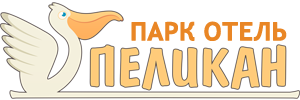 Пеликан Алаколь